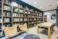 Additional image 16 of 120 Towne St, Stamford, CT, 06902