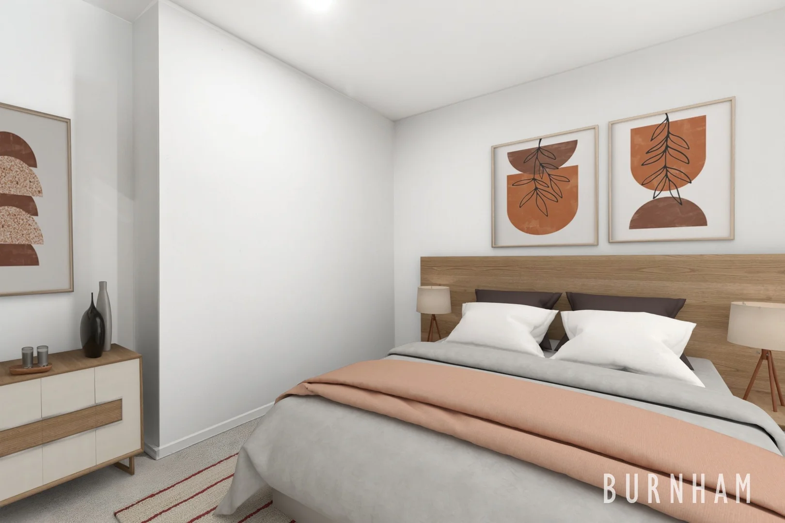 Additional image 4 of 701/1 Moreland Street, Footscray VIC 3011