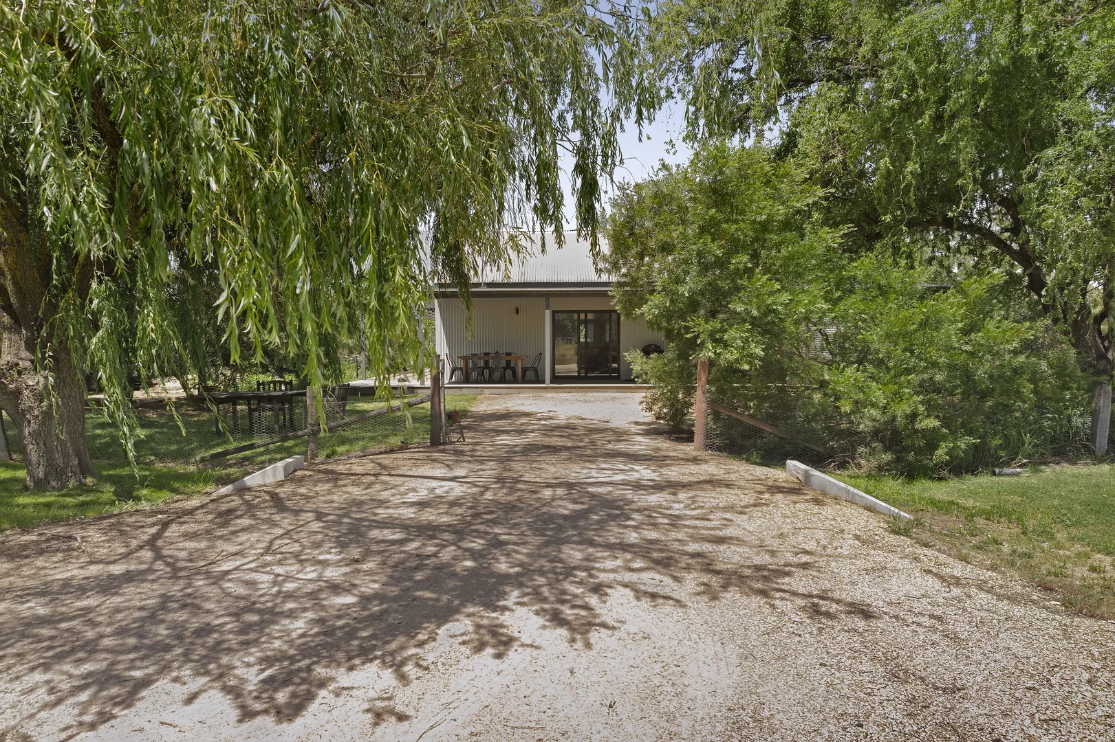 Additional image 15 of 20 Logan Street, Mansfield VIC 3722