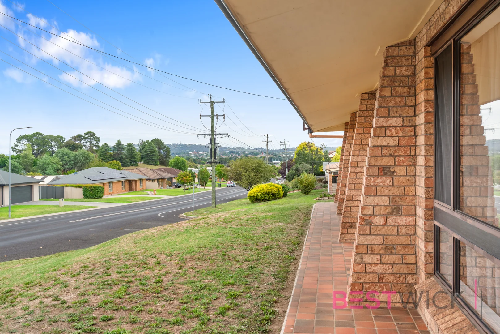 Additional image 2 of 36 Marsden Lane, Kelso NSW 2795