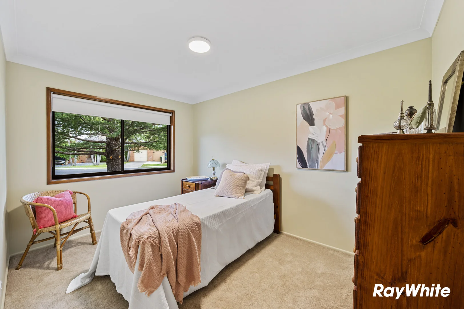 Additional image 8 of 9 Foam Street, Surfside NSW 2536