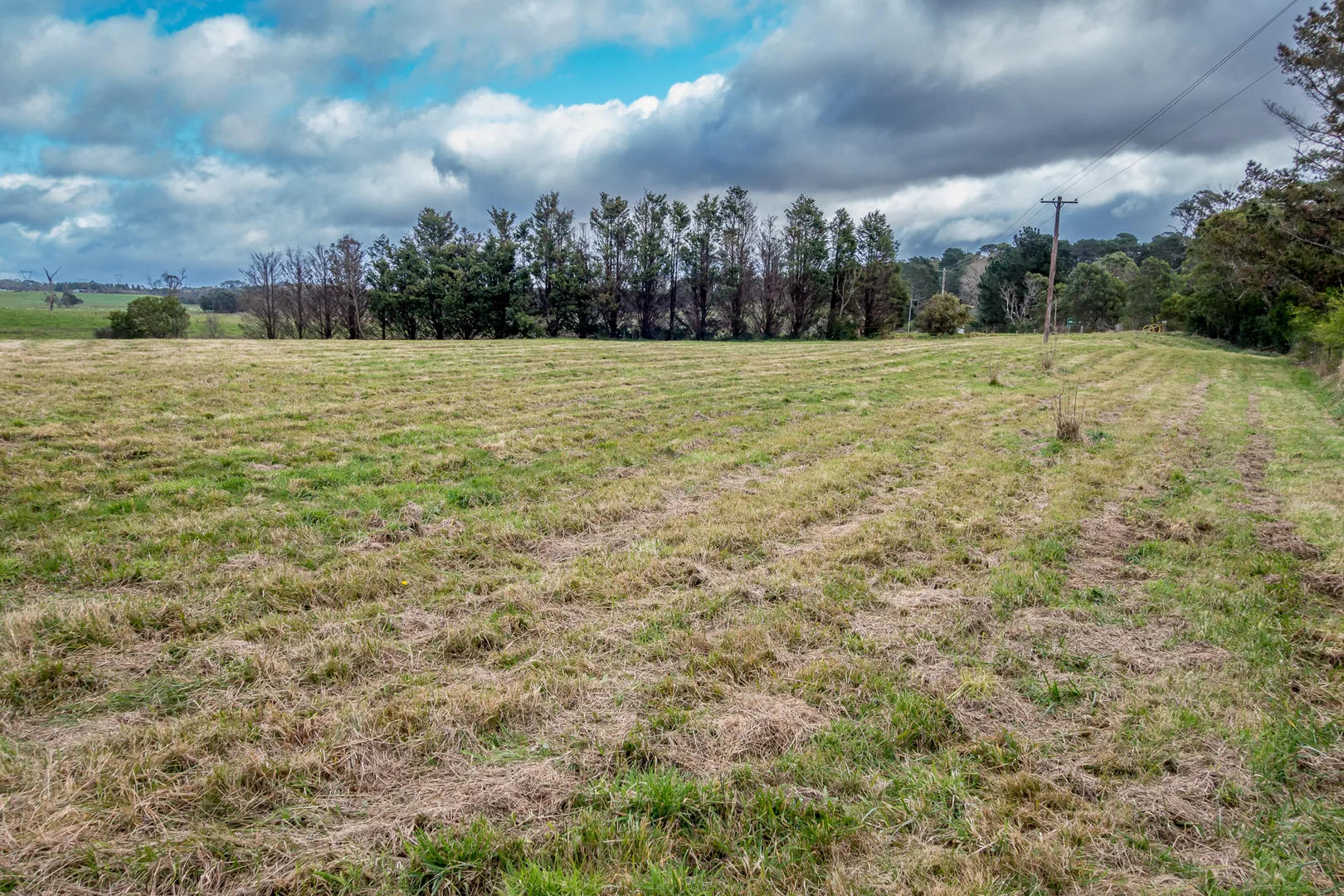 Additional image 7 of 2 Nowra Road, Moss Vale NSW 2577
