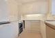 Additional image 4 of Bolton Street, Brixham