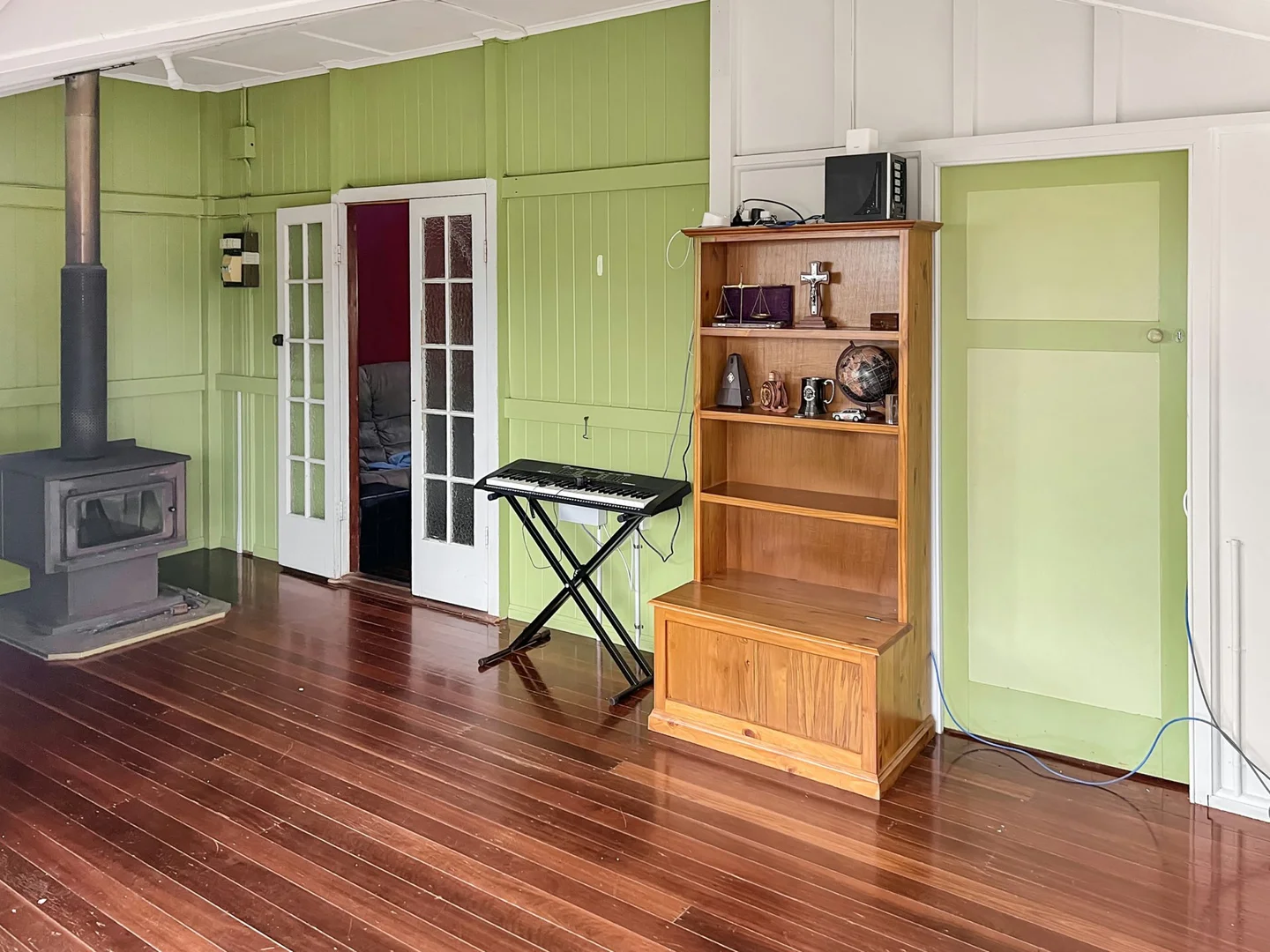 Additional image 13 of 54 Haly Street, Kingaroy QLD 4610