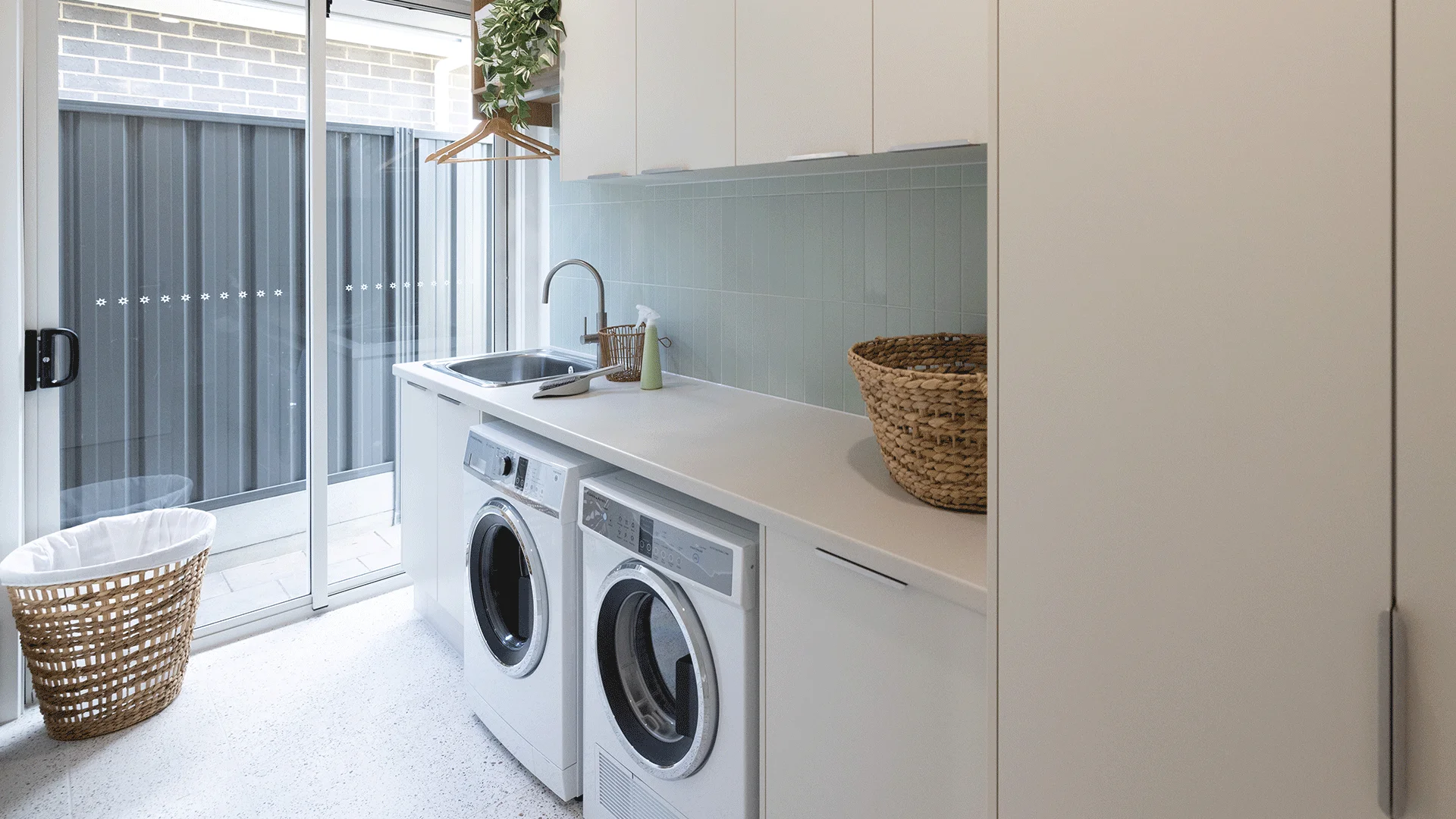 Additional image 5 of Lot 8500 New Road, Munno Para SA 5115