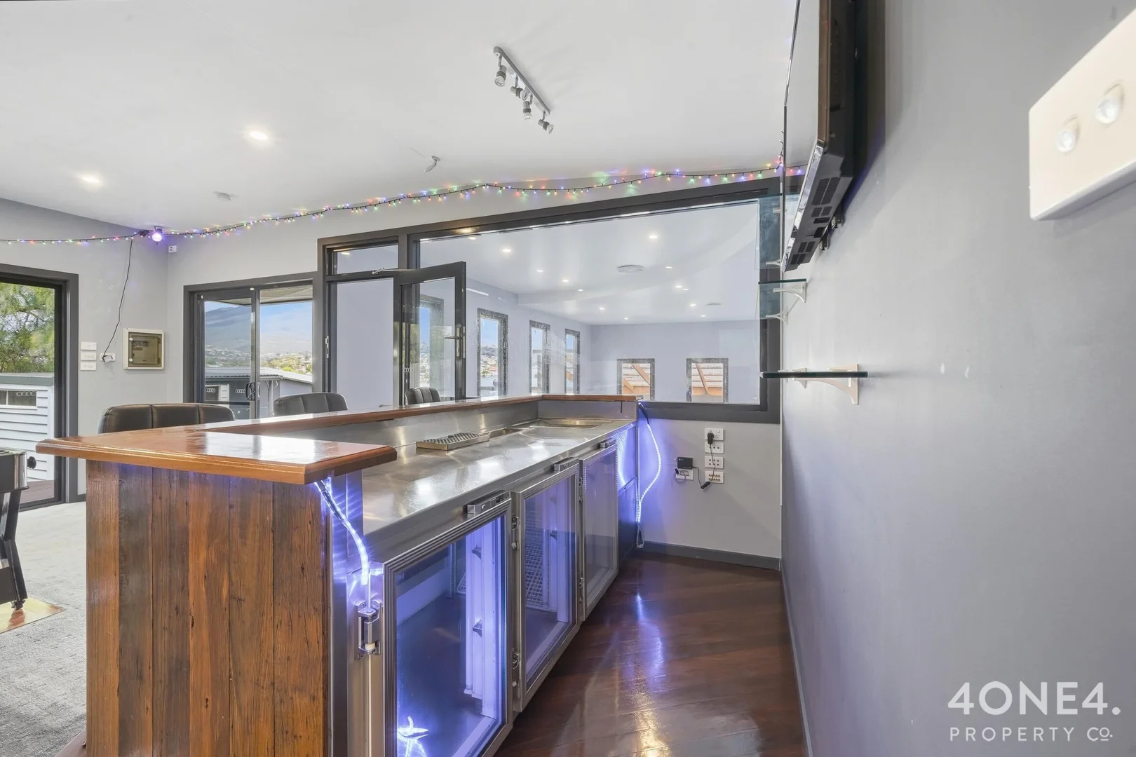 Additional image 3 of 15 Wattle Avenue, Lutana TAS 7009