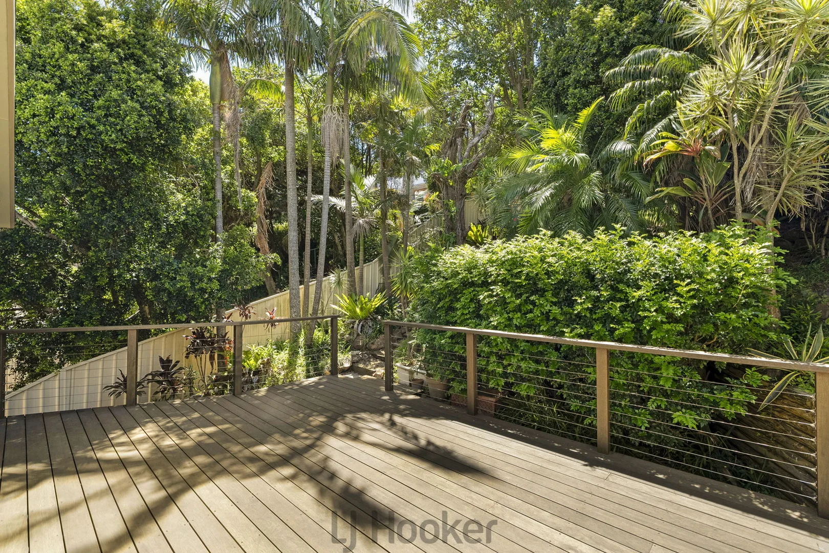 Additional image 27 of 27 The Parade, Belmont NSW 2280