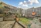 Additional image 18 of Fossil Road, Ladywell, London, SE13