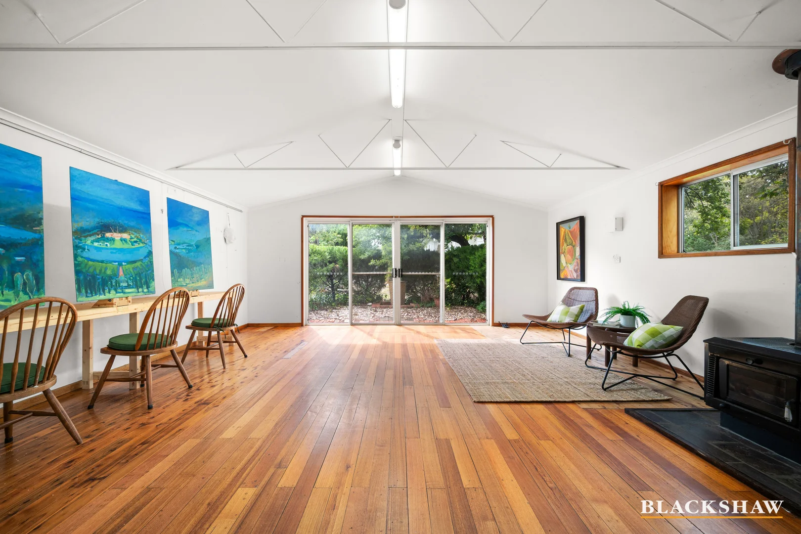 Additional image 16 of 37 Cowper Street, Ainslie ACT 2602