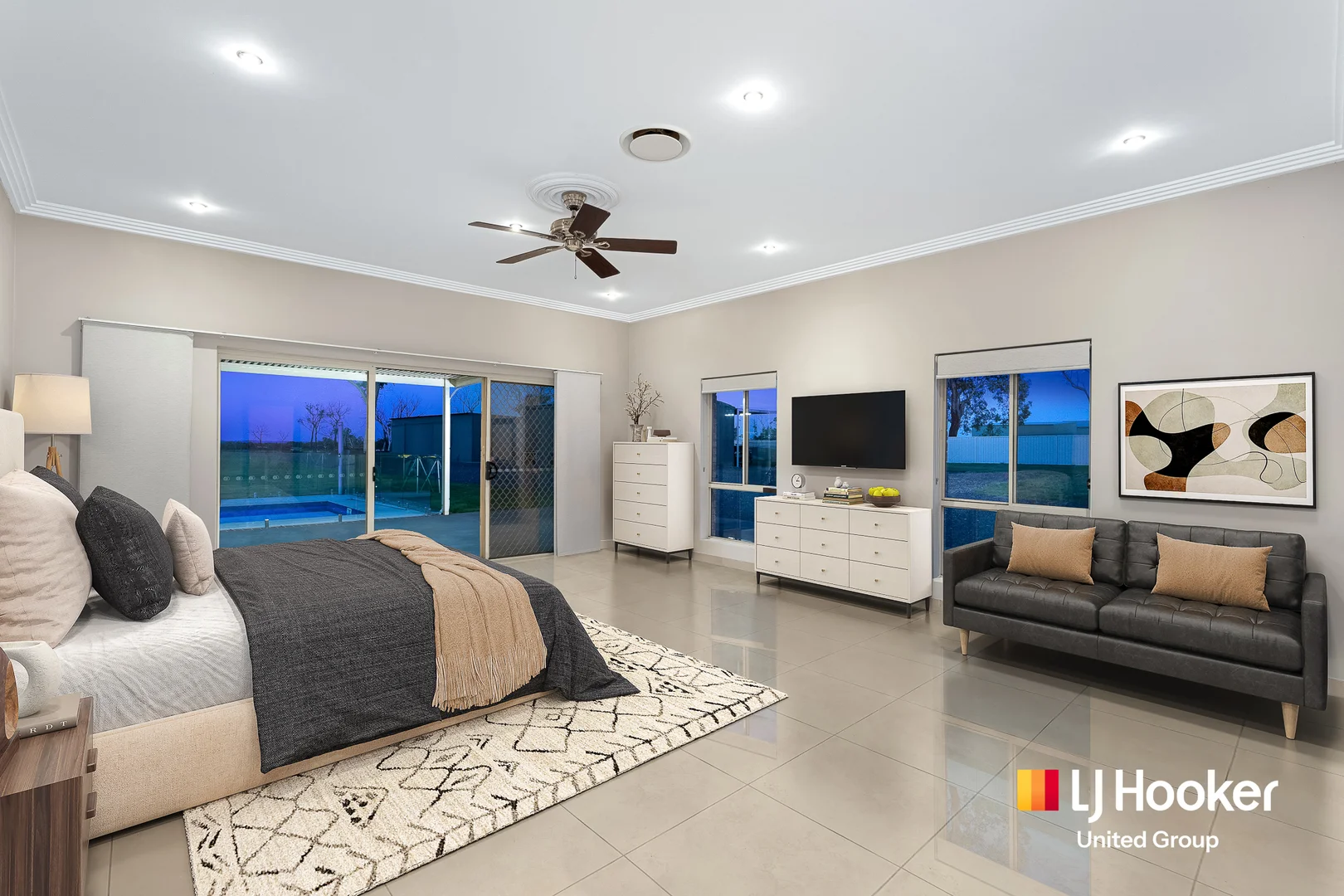 Additional image 11 of 140 Yarran Road, Bargo NSW 2574