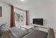 Additional image 7 of 82 Flat 7 Pleasance, Edinburgh, EH8