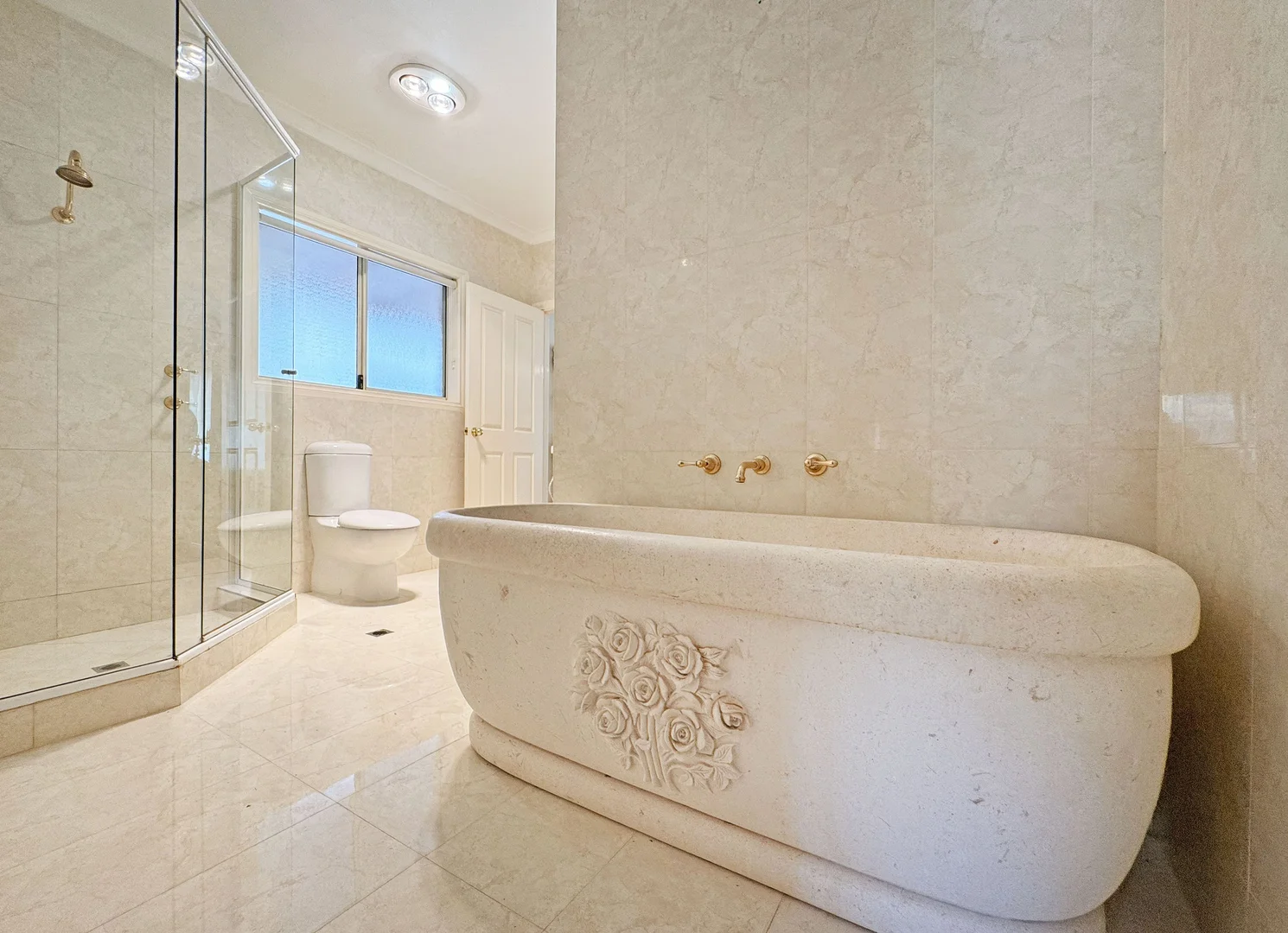 Additional image 12 of 134 Lalor Drive, Windabout WA 6450