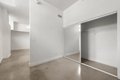 Additional image 31 of 306 W 3rd St, Los Angeles, CA, 90013