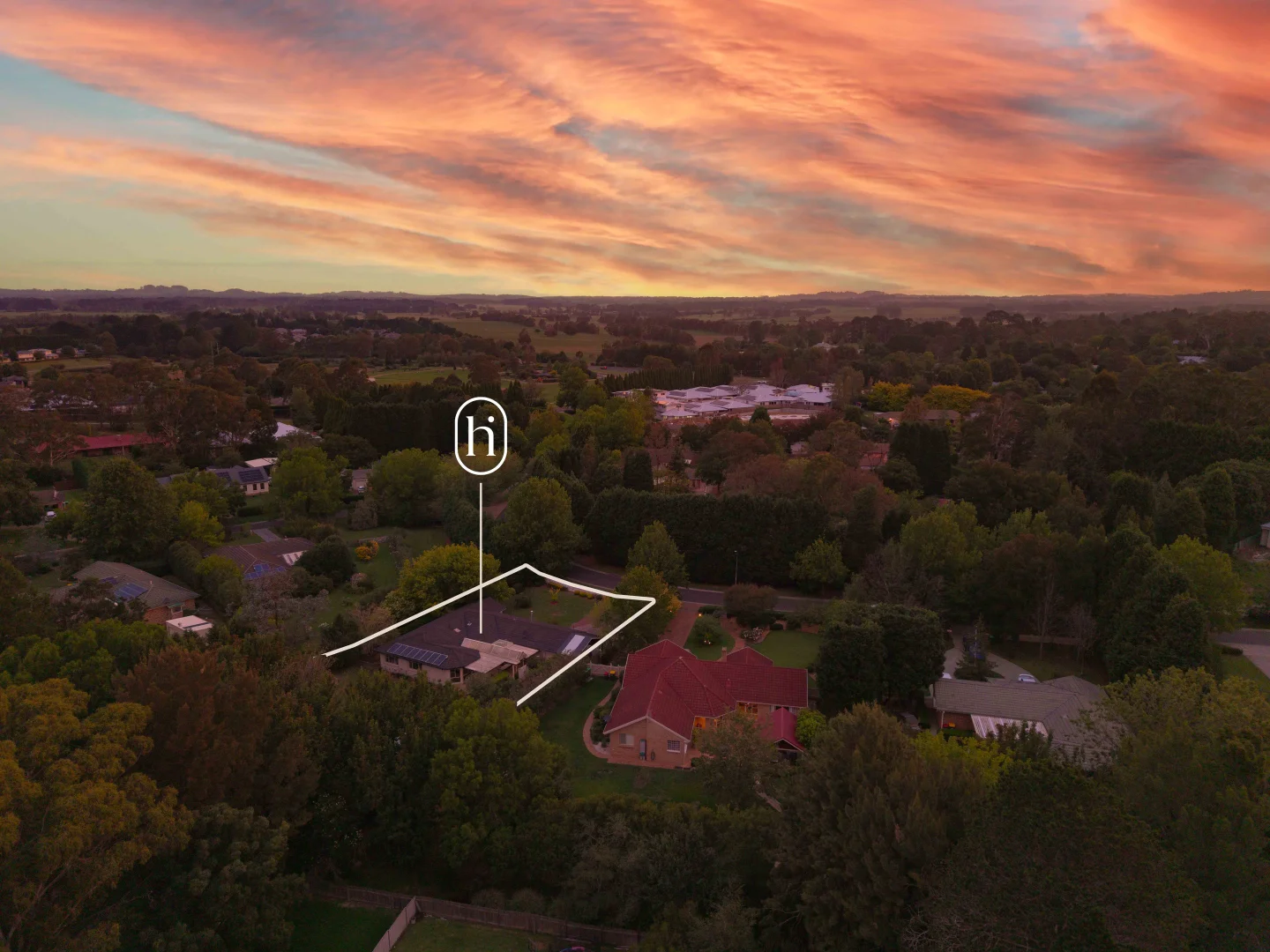 Additional image 21 of 7 Cypress Parade, Bowral NSW 2576