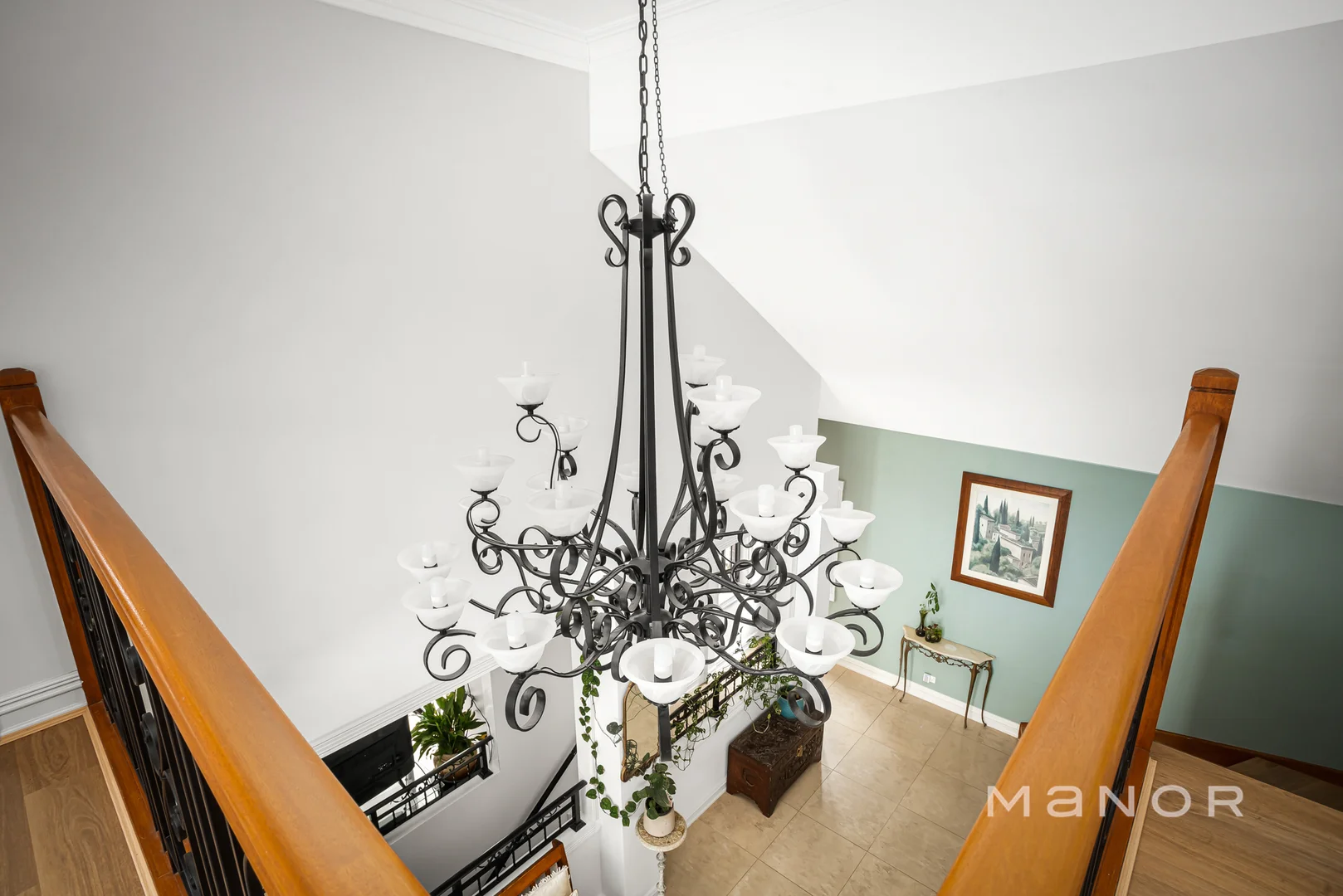 Additional image 9 of 21 Guardian Avenue, Beaumont Hills NSW 2155