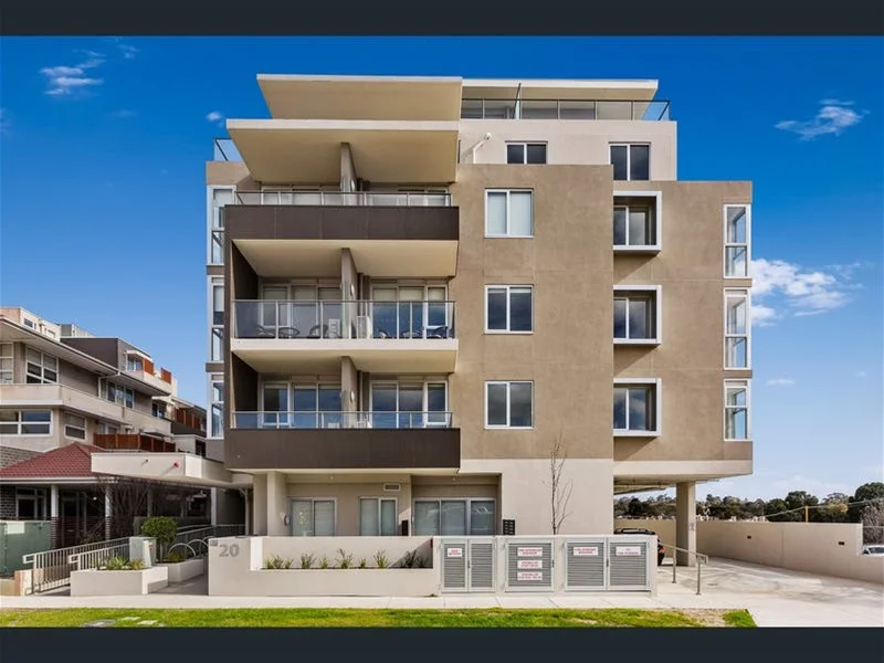 Additional image 4 of 108/20 Poplar Street, Box Hill VIC 3128