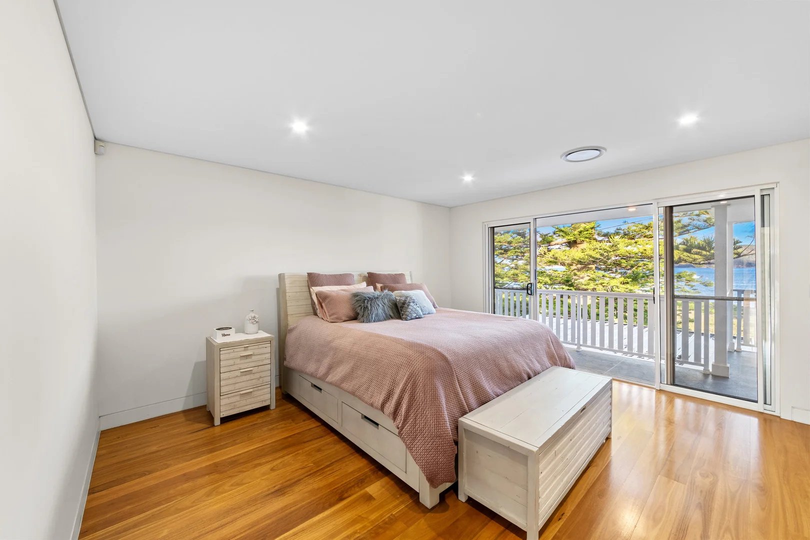 Additional image 11 of 33 Bay Street, Patonga NSW 2256