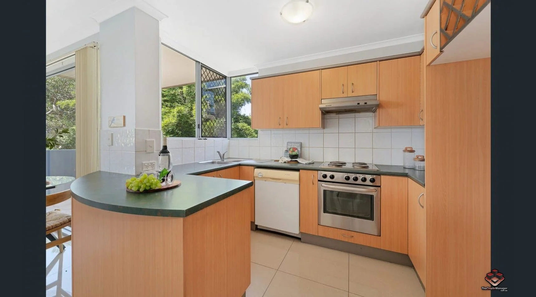 Additional image 3 of 6/75 Allen Street, Hamilton QLD 4007