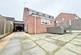 Additional image 27 of Oakdene Court, Leeds LS17