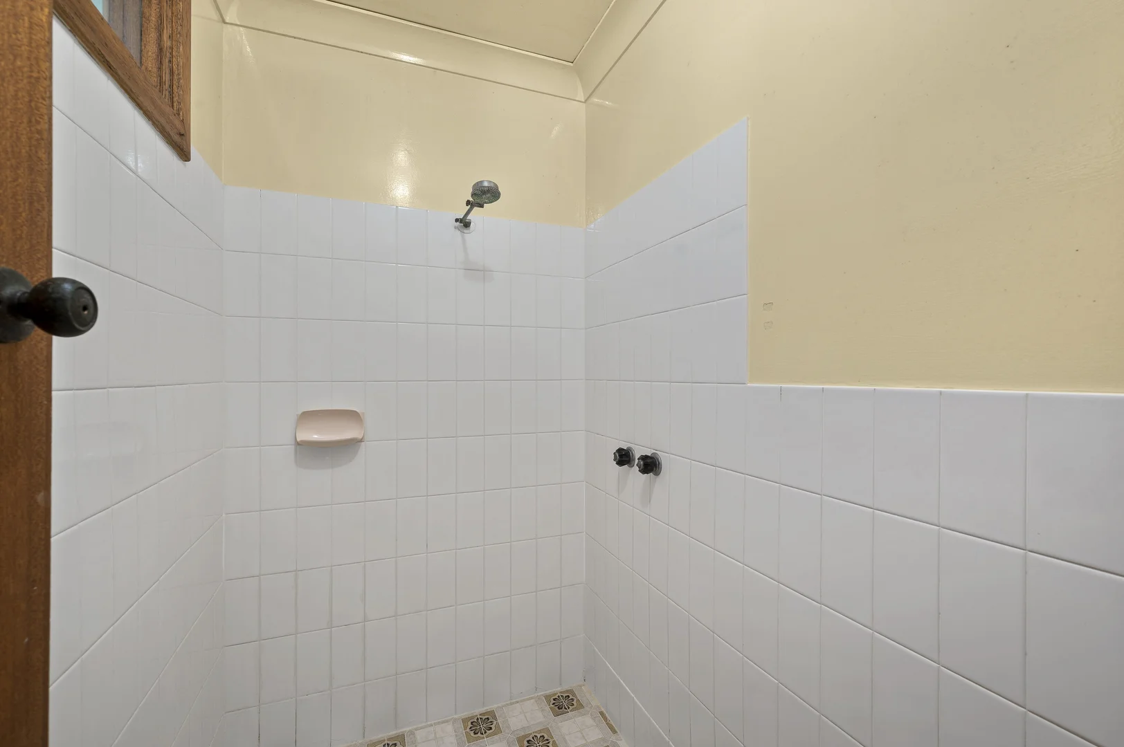 Additional image 17 of 8 Grandview Avenue, Maslin Beach SA 5170