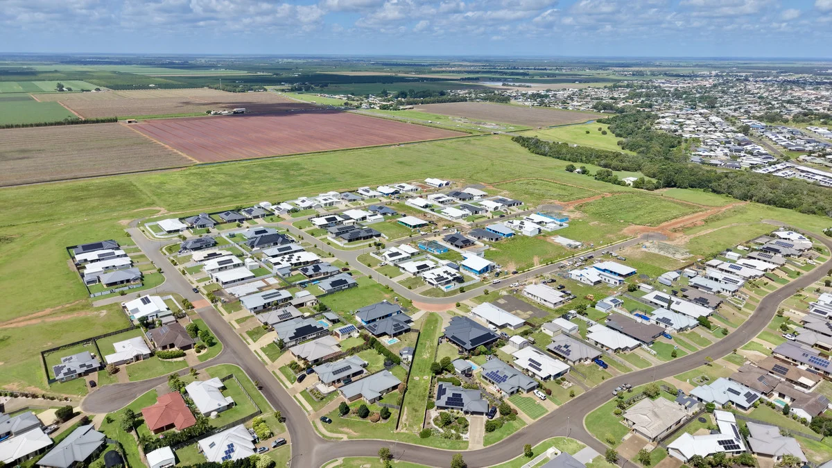 Additional image 4 of 3 Rannoch Street, Ashfield QLD 4670