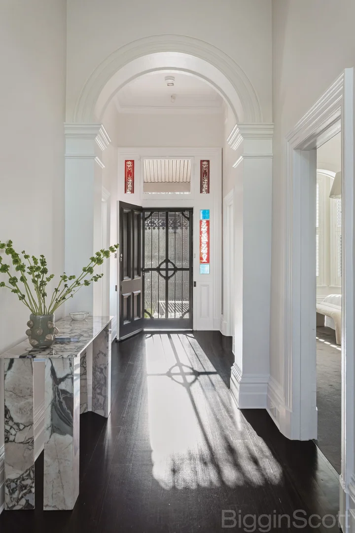 Additional image 7 of 6 Curral Road, Elsternwick VIC 3185