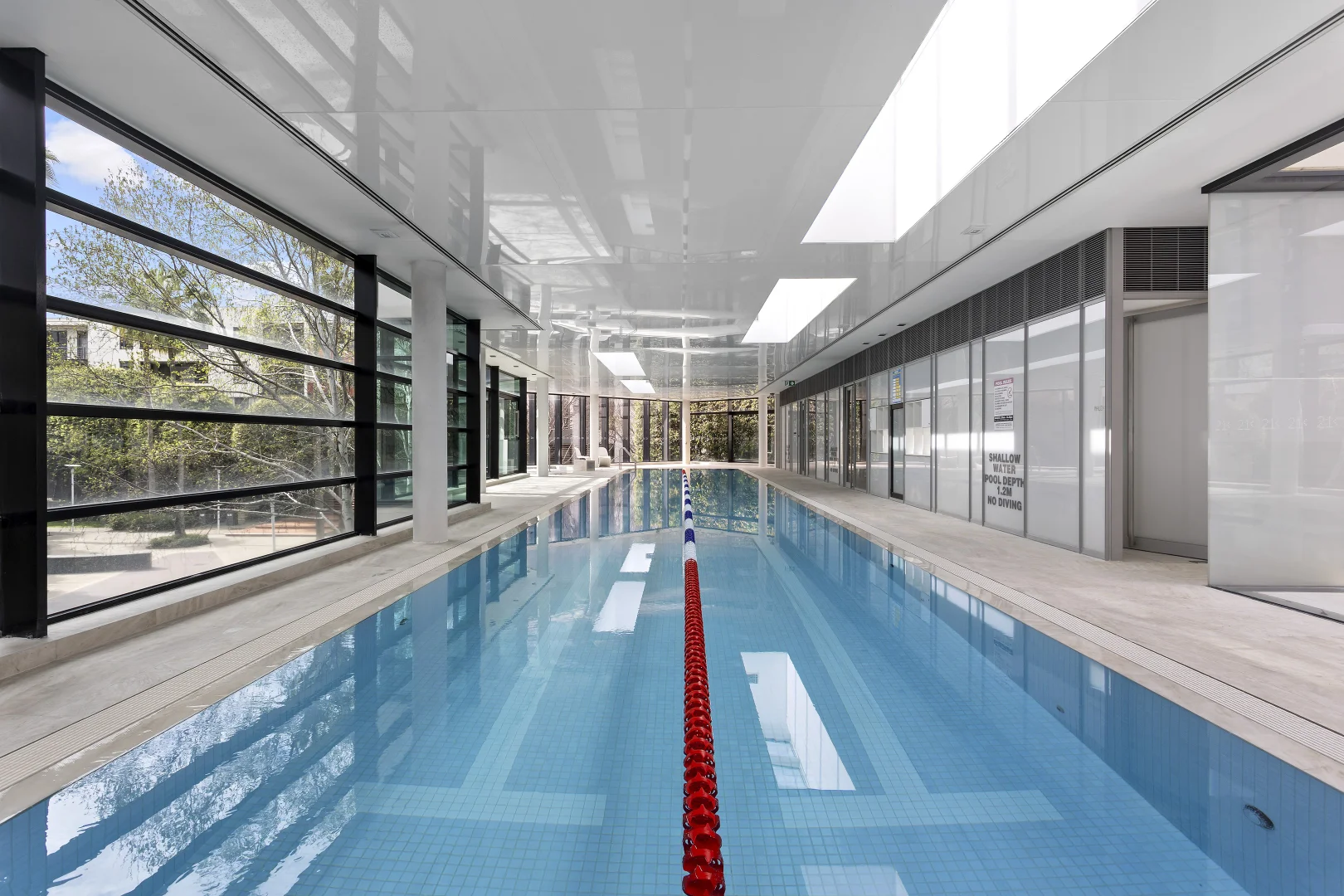 Additional image 12 of 204/800 Chapel Street, South Yarra VIC 3141