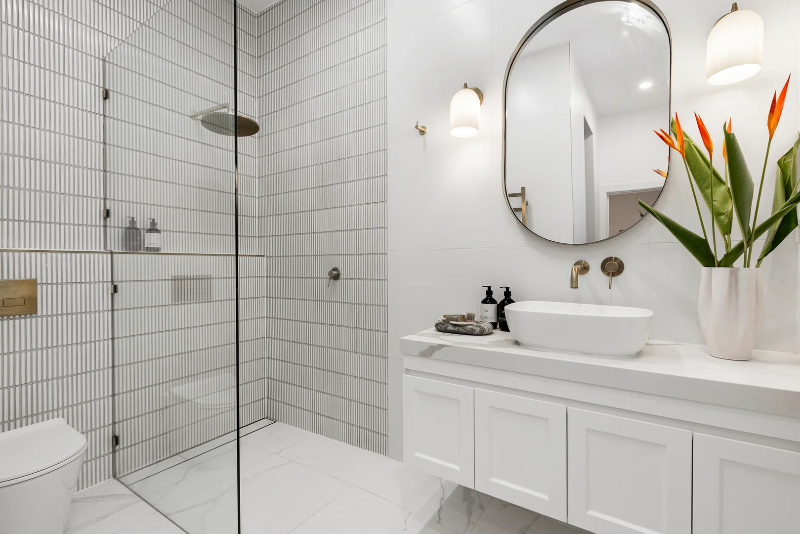 Additional image 17 of 107 Sandringham Road, Sandringham VIC 3191