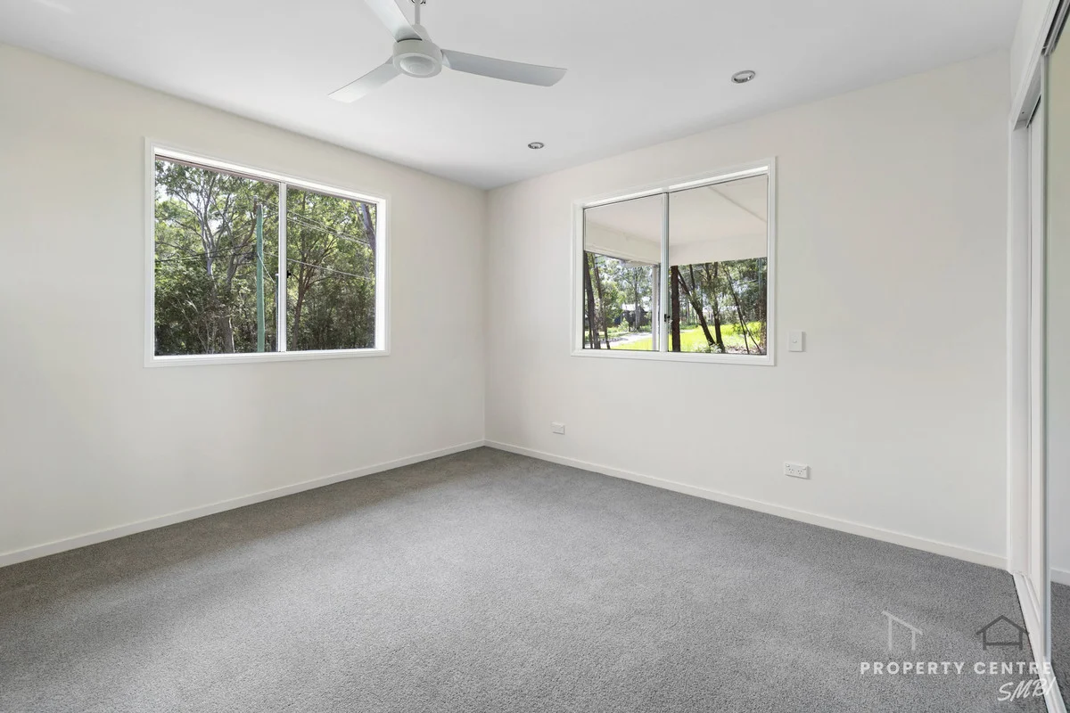 Additional image 7 of 32 Diamond Street, Russell Island QLD 4184