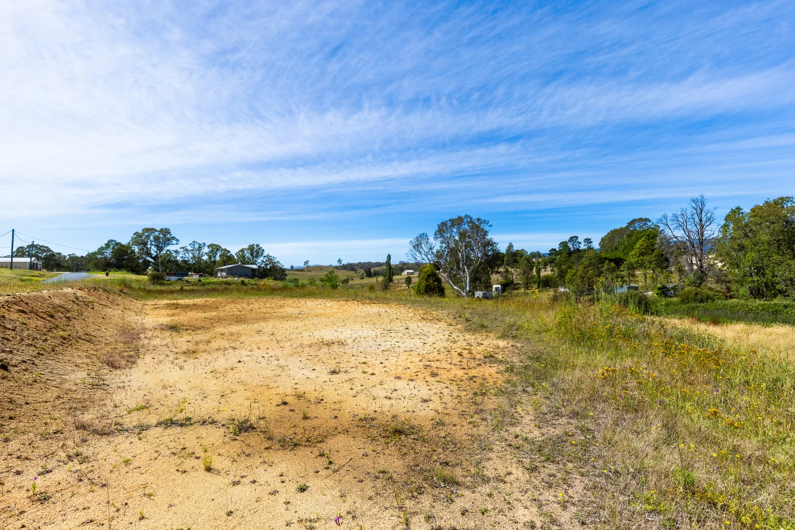 Additional image 6 of 83-85 Kameruka Street, Bemboka NSW 2550