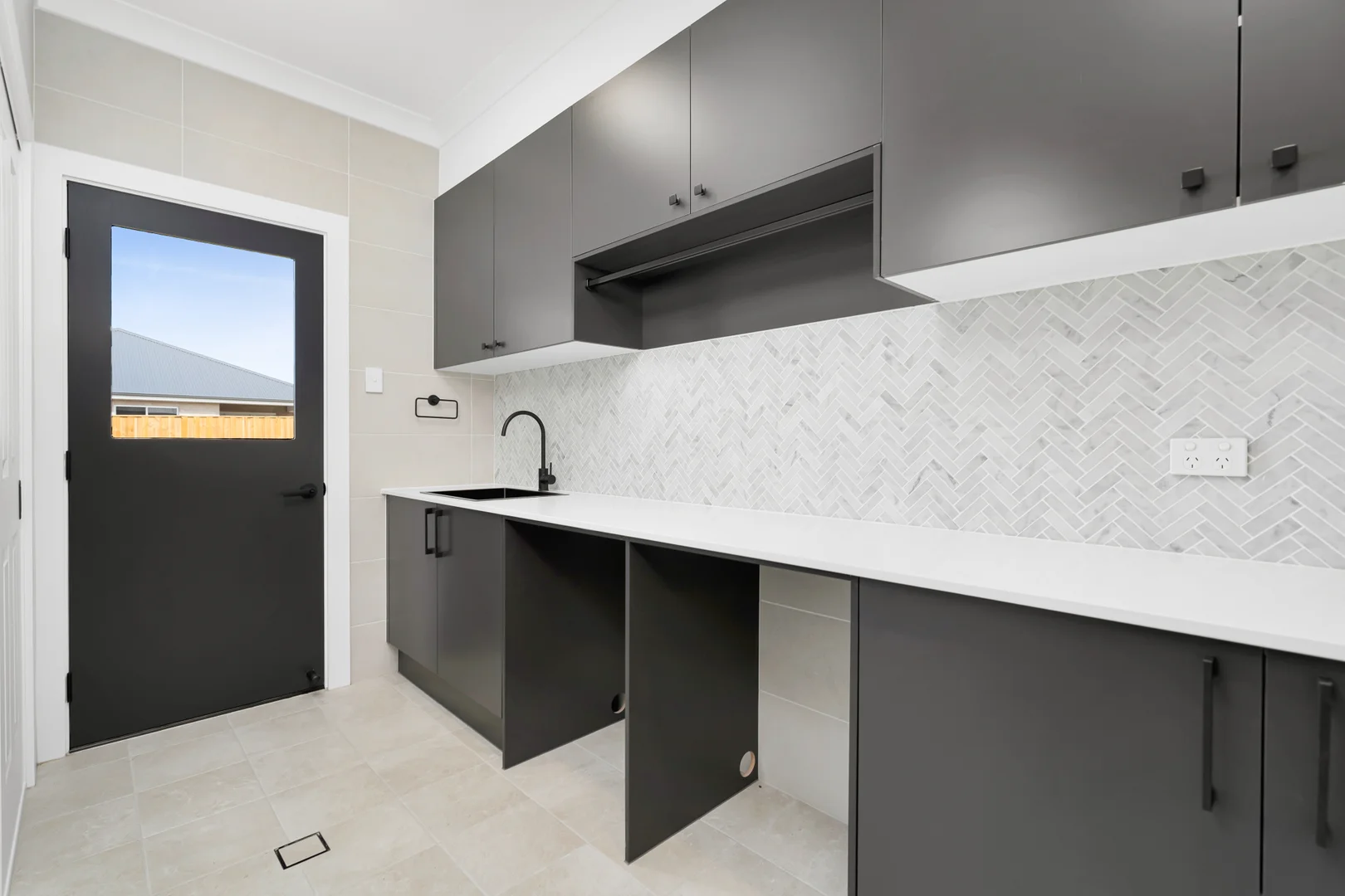 Additional image 19 of 11 Whittaker Road, Marulan NSW 2579