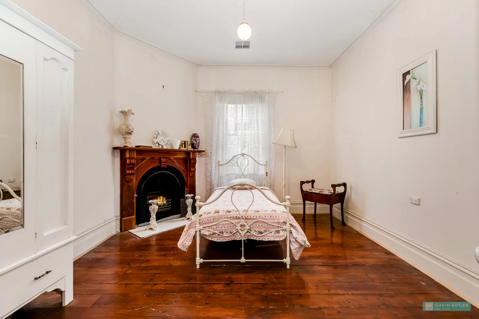 Additional image 9 of 162 Mitchell Street, Quarry Hill VIC 3550