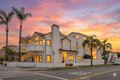 1219 Delaware St, Huntington Beach, CA, 92648