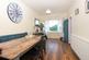 Additional image 13 of Mount Street, Menai Bridge, Isle of Anglesey, LL59