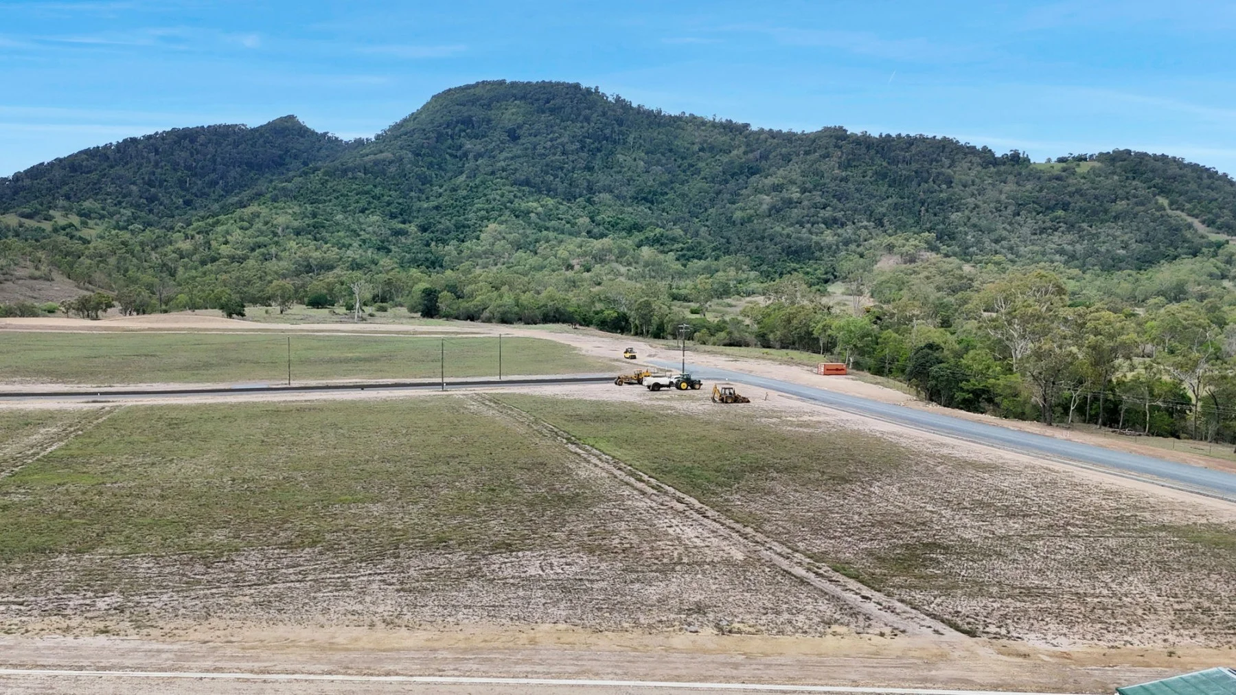 Additional image 25 of LOT 151 -  LOT 158 Sammys Drive, Kinchant Dam QLD 4741