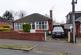 Bell Mount View, Leeds LS13