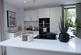 Additional image 15 of Alfred Place, Blossomfield Road, Solihull