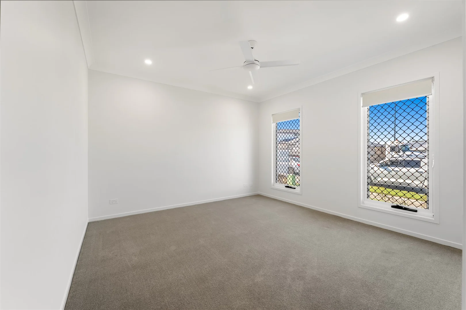 Additional image 13 of Morayfield QLD 4506