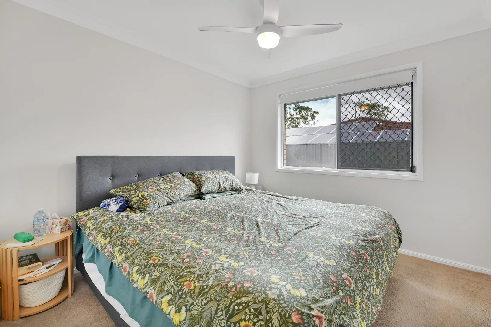 Additional image 11 of 4 Barnes Court, Redbank QLD 4301