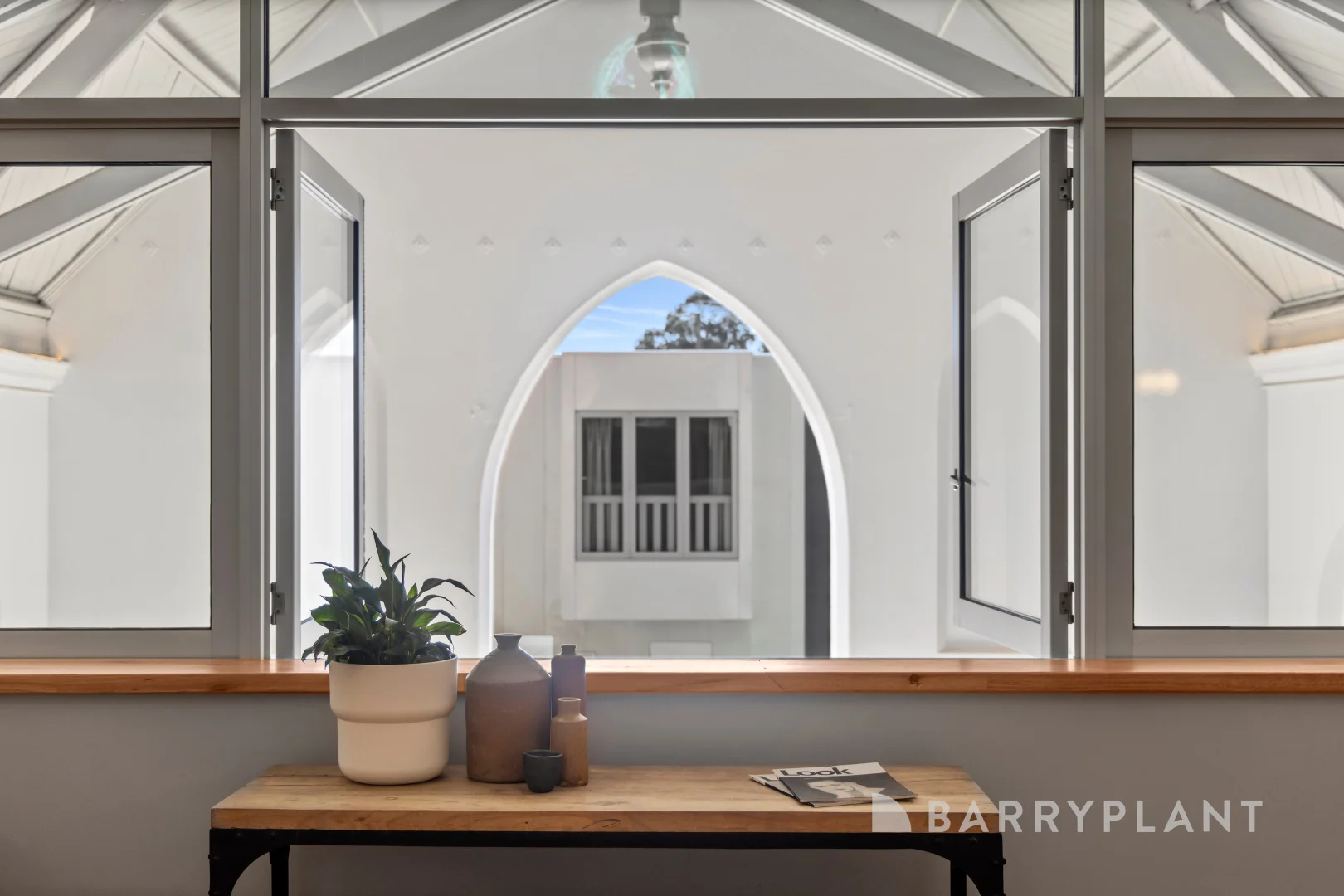 Additional image 6 of 18A Barkly Street, Ballarat East VIC 3350