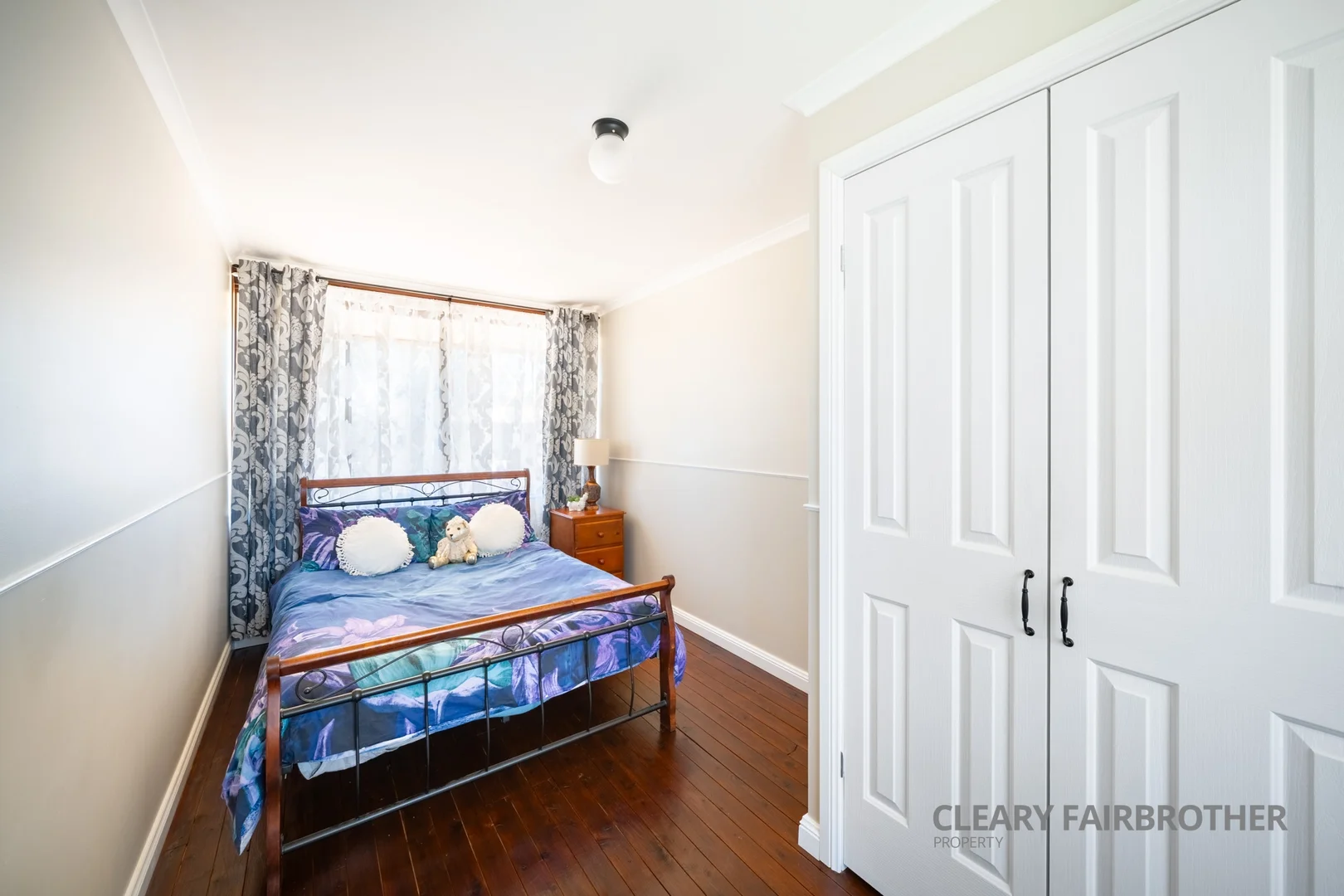 Additional image 6 of 27 Simmons Place, Kelso NSW 2795