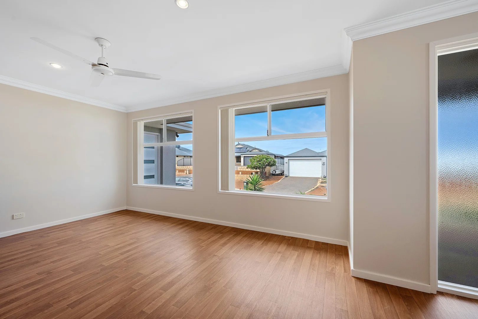 Additional image 36 of 9 Jackson Loop, Wandina WA 6530