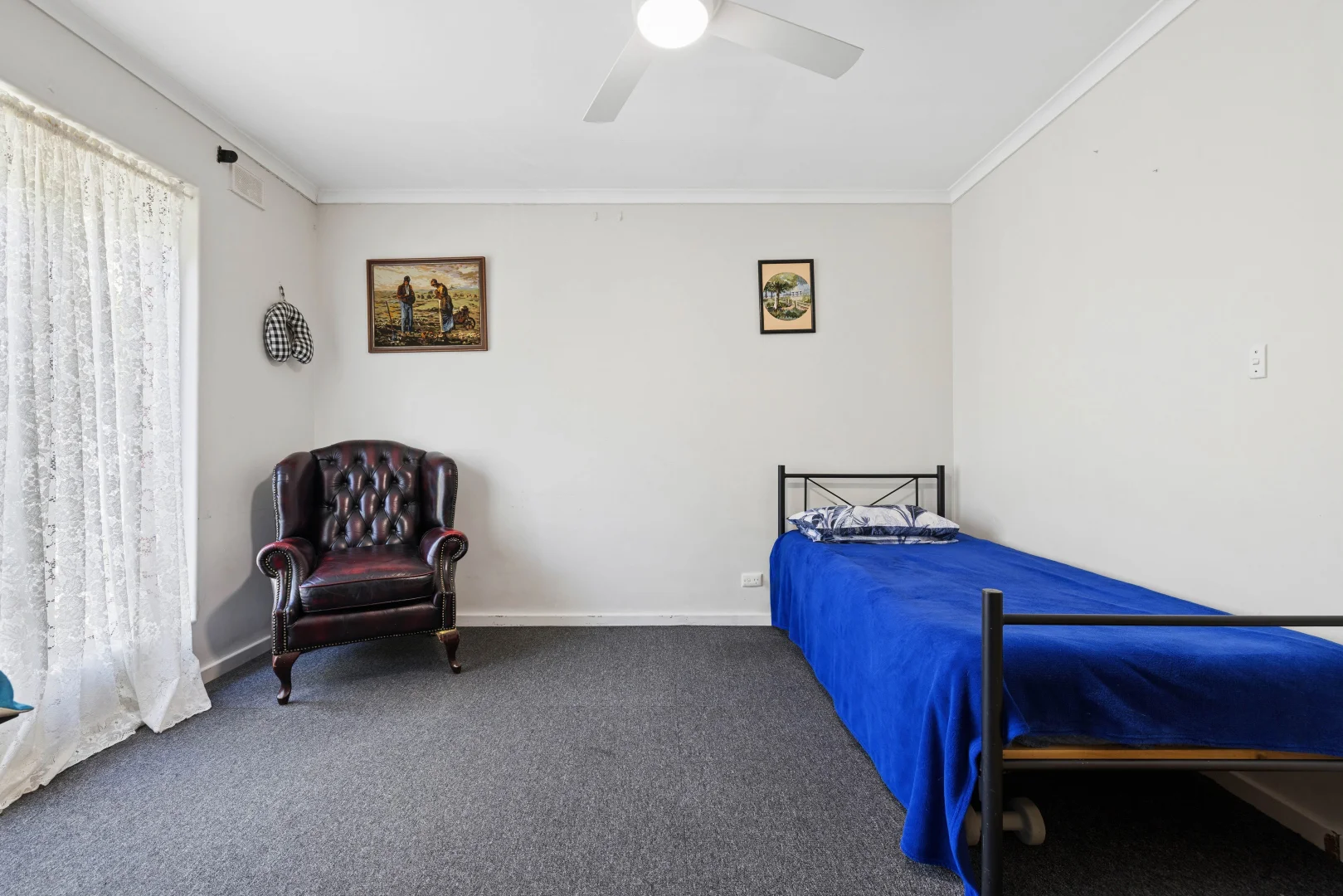 Additional image 10 of 6 Higgins Street, Hackham SA 5163