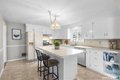 Additional image 3 of 543 East Rd, Bristol, CT, 06010