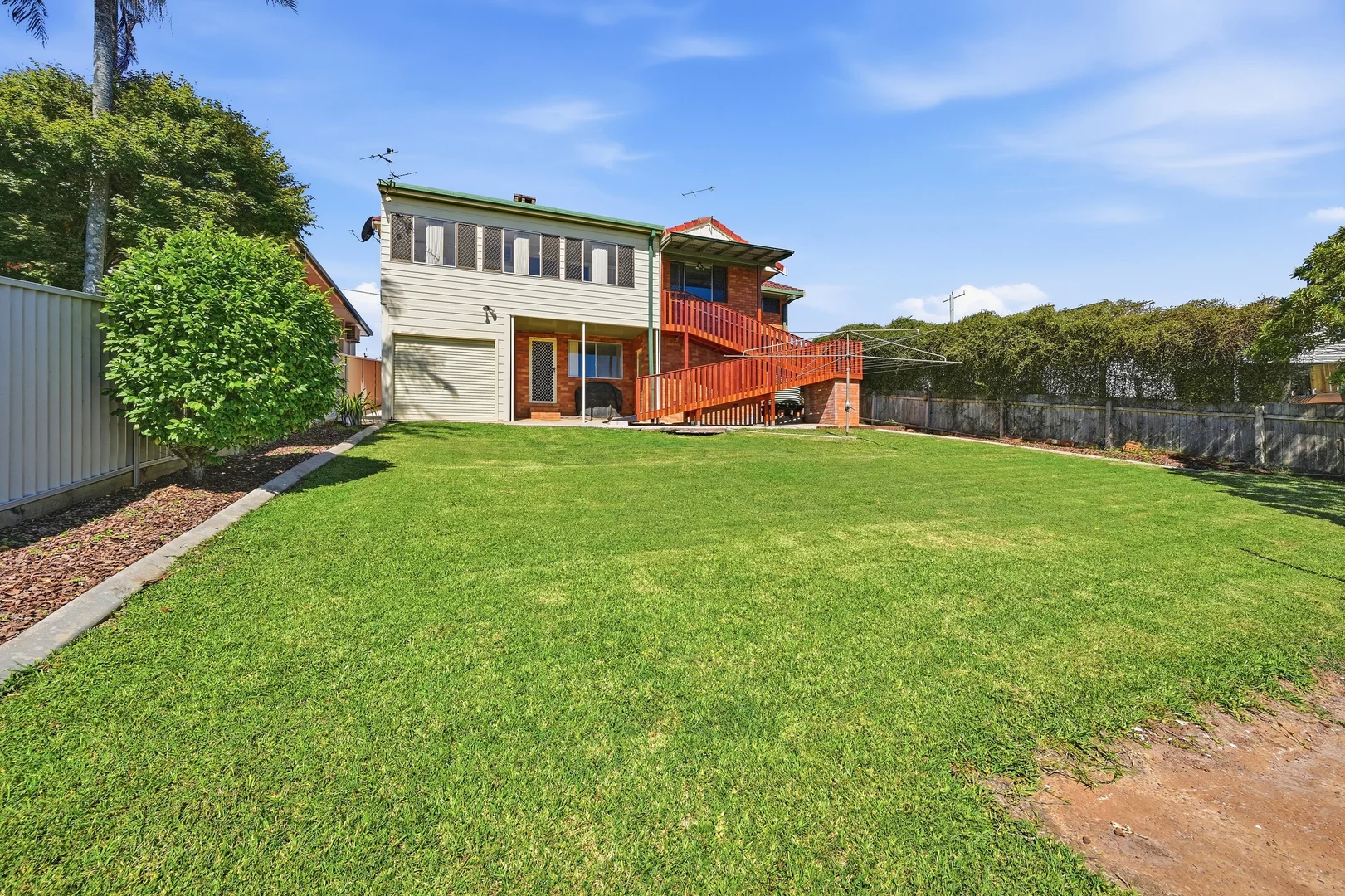 Additional image 20 of 53 Gore Street, Port Macquarie NSW 2444