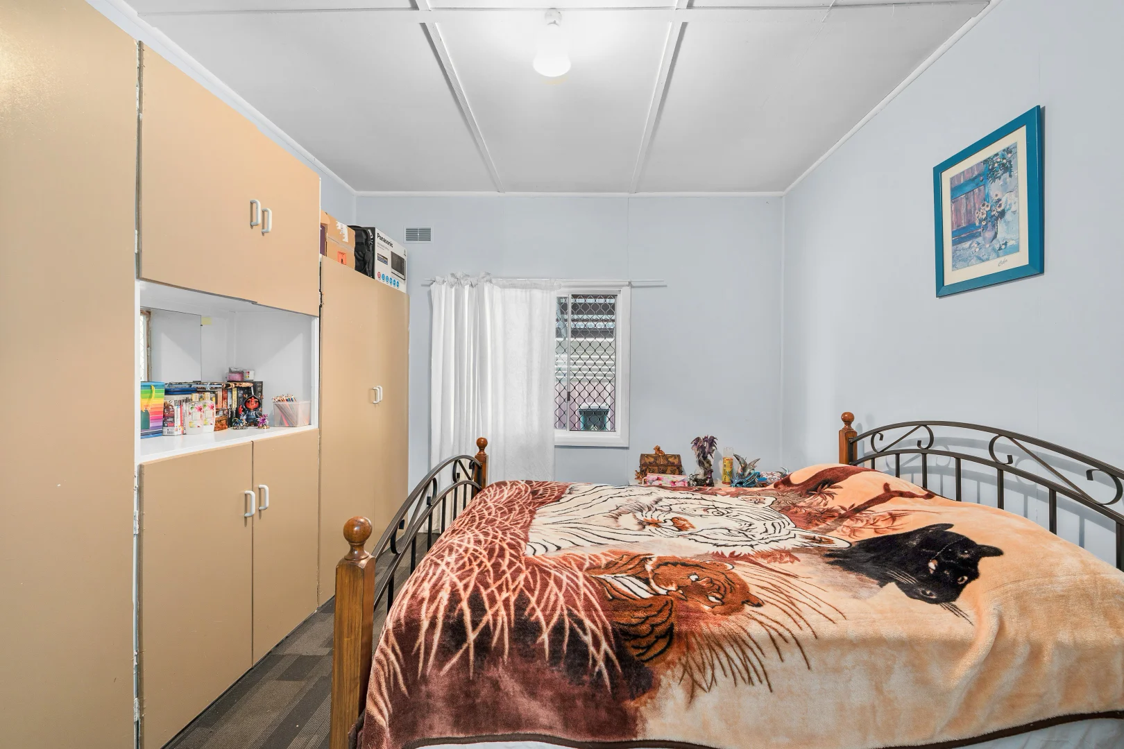 Additional image 8 of 12 Edward Street, Tamworth NSW 2340