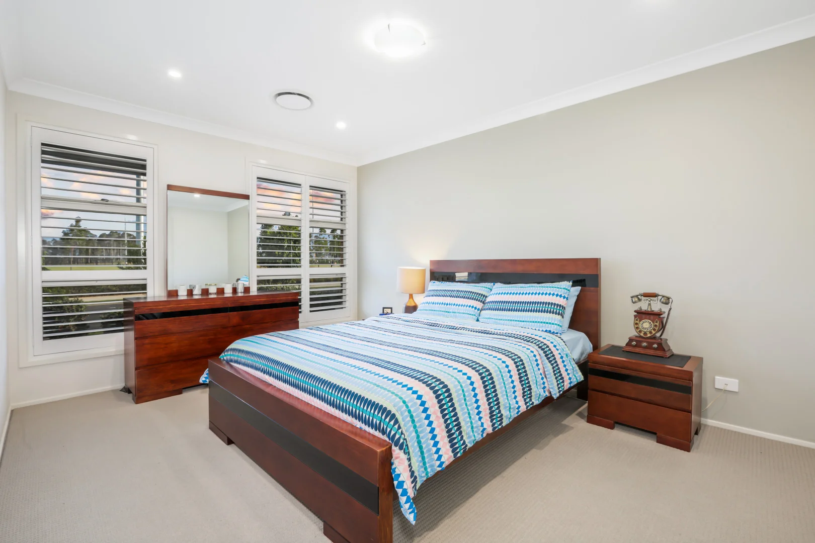 Additional image 7 of 122 Greenview Parade, The Ponds NSW 2769