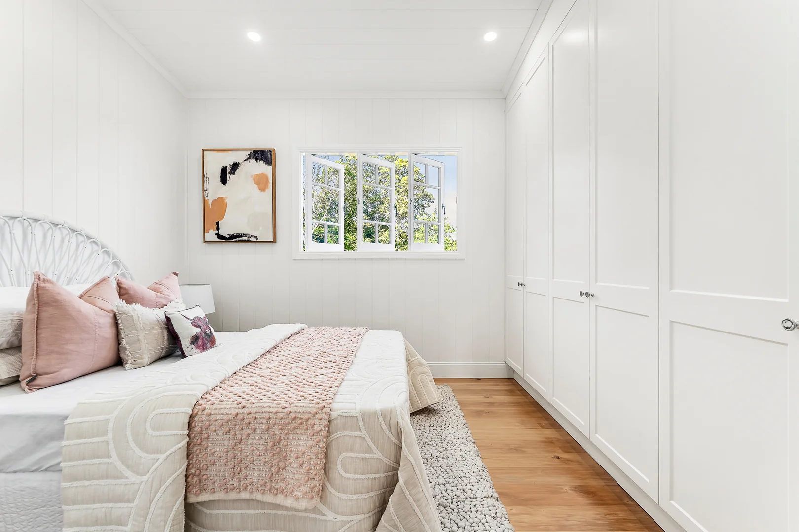 Additional image 21 of 118 Argows Road, Mount Marrow QLD 4306