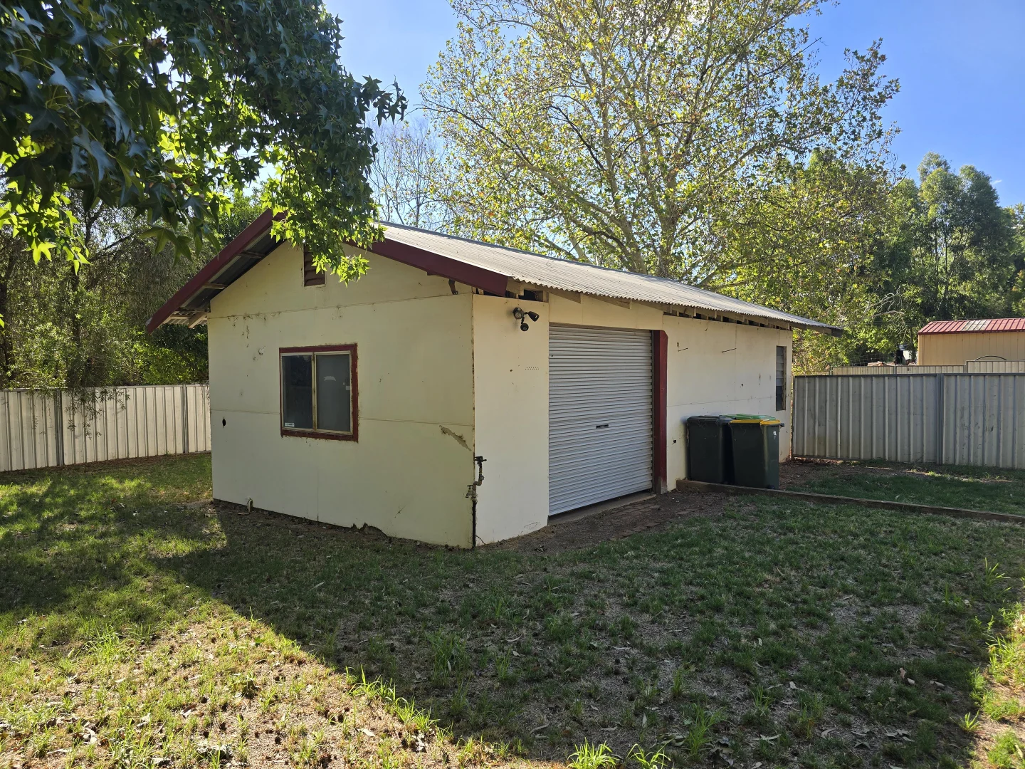 Additional image 14 of 9 Graf Street, Condobolin NSW 2877