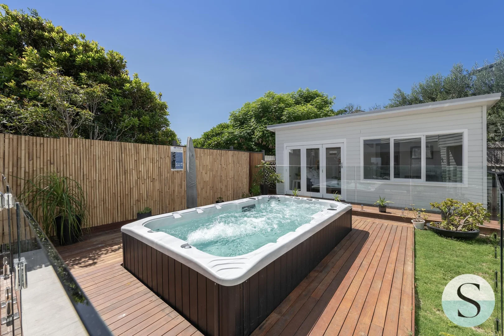 Additional image 30 of 1 Hamilton Street, Swansea Heads NSW 2281